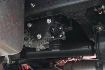 ���� �°����� 160���� 4X2 4.12�׵��Ų�դʽ�Ῠ(����)ͼƬ