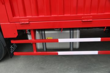 ���� �°����� 160���� 4X2 4.12�׵��Ų�դʽ�Ῠ(����)ͼƬ