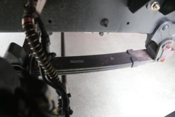 ���� �°����� 160���� 4X2 4.12�׵��Ų�դʽ�Ῠ(����)ͼƬ