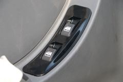 远程 E200S 4.2T 3.53米单排纯电动栏板轻卡66.8kWh