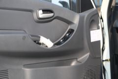 远程 E200S 4.2T 3.53米单排纯电动栏板轻卡66.8kWh