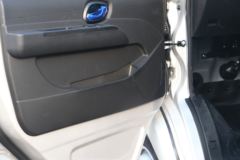 远程 锋锐F3E 3.5T 3.7米单排纯电动栏板微卡(ZB1030BEVDDE1)61.824kWh