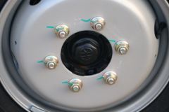 远程 锋锐F3E 3.5T 3.7米单排纯电动栏板微卡(ZB1030BEVDDE1)61.824kWh