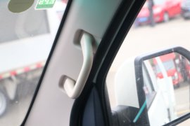 鑫卡S50 载货车驾驶室                                               图片