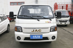 优惠0.2万 广州市恺达X6载货车火热促销中