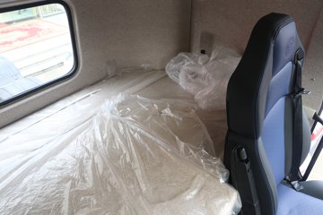 һ J6V 460 6X4ǣ()(CA4250P66K25T1E6)ͼƬ