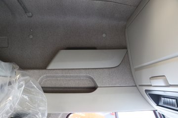 һ J6V 460 6X4ǣ()(CA4250P66K25T1E6)ͼƬ