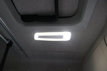 һ J6V 460 6X4ǣ()(CA4250P66K25T1E6)ͼƬ