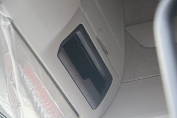 һ J6V 460 6X4ǣ()(CA4250P66K25T1E6)ͼƬ