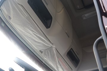 һ J6V 460 6X4ǣ()(CA4250P66K25T1E6)ͼƬ