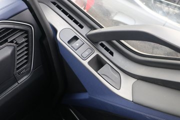һ J6V 460 6X4ǣ()(CA4250P66K25T1E6)ͼƬ
