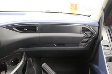 һ J6V 460 6X4ǣ()(CA4250P66K25T1E6)ͼƬ