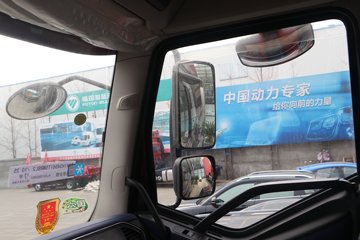 һ J6V 460 6X4ǣ()(CA4250P66K25T1E6)ͼƬ