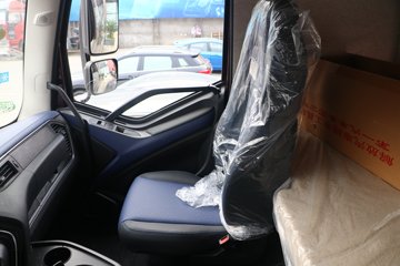 һ J6V 460 6X4ǣ()(CA4250P66K25T1E6)ͼƬ