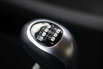 һ J6V 460 6X4ǣ()(CA4250P66K25T1E6)ͼƬ