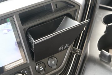һ J6V 460 6X4ǣ()(CA4250P66K25T1E6)ͼƬ