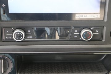 һ J6V 460 6X4ǣ()(CA4250P66K25T1E6)ͼƬ