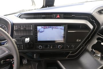 һ J6V 460 6X4ǣ()(CA4250P66K25T1E6)ͼƬ