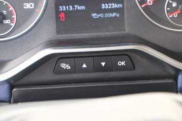 һ J6V 460 6X4ǣ()(CA4250P66K25T1E6)ͼƬ