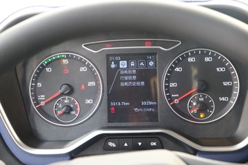 һ J6V 460 6X4ǣ()(CA4250P66K25T1E6)ͼƬ