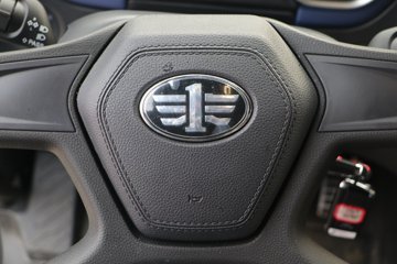һ J6V 460 6X4ǣ()(CA4250P66K25T1E6)ͼƬ