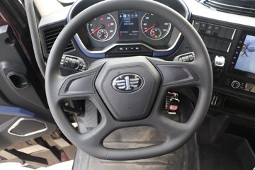 һ J6V 460 6X4ǣ()(CA4250P66K25T1E6)ͼƬ