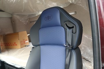 һ J6V 460 6X4ǣ()(CA4250P66K25T1E6)ͼƬ