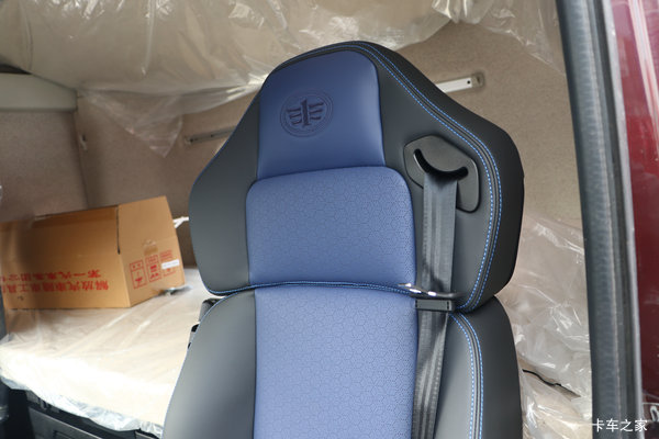 �Ż�1�� �����н��J6Pǣ�������ȴ�����