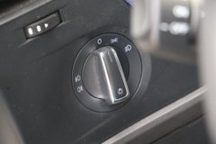 一汽解放 J6V 460马力 6X4牵引车(国六)(CA4250P66K25T1E6)