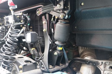 һ J6V 460 6X4ǣ()(CA4250P66K25T1E6)ͼƬ