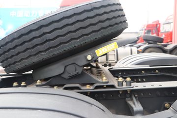 һ J6V 460 6X4ǣ()(CA4250P66K25T1E6)ͼƬ