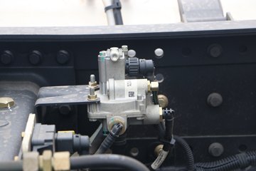 һ J6V 460 6X4ǣ()(CA4250P66K25T1E6)ͼƬ