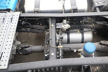 һ J6V 460 6X4ǣ()(CA4250P66K25T1E6)ͼƬ