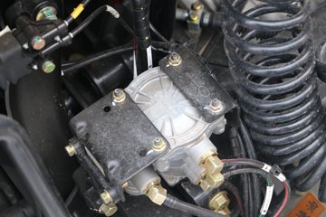 һ J6V 460 6X4ǣ()(CA4250P66K25T1E6)ͼƬ