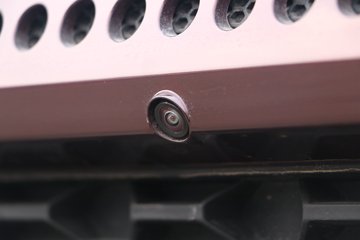 һ J6V 460 6X4ǣ()(CA4250P66K25T1E6)ͼƬ