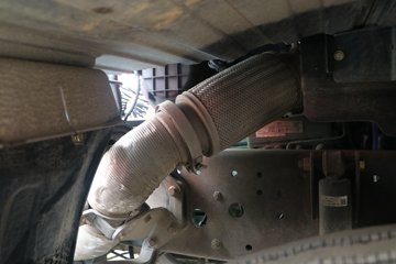 һ J6V 460 6X4ǣ()(CA4250P66K25T1E6)ͼƬ