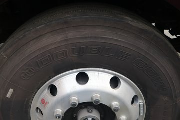 һ J6V 460 6X4ǣ()(CA4250P66K25T1E6)ͼƬ