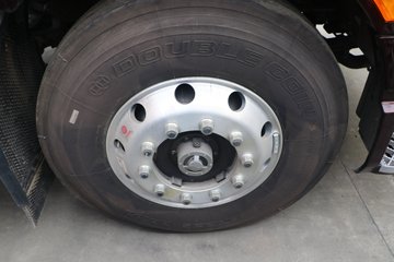 һ J6V 460 6X4ǣ()(CA4250P66K25T1E6)ͼƬ