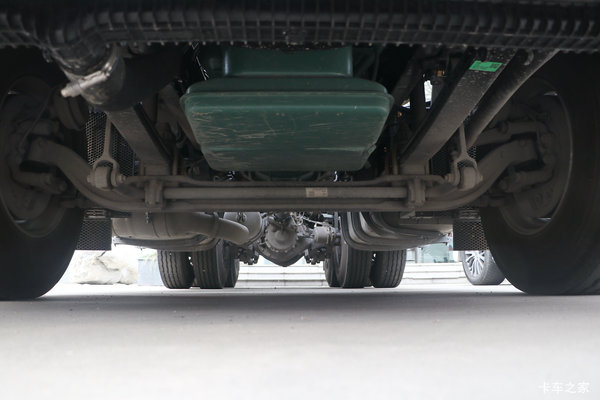 �Ż�0.5�� �����н��J6Pǣ�������ȴ�����