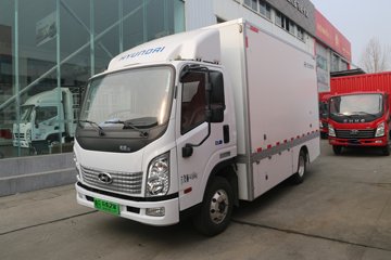 车图