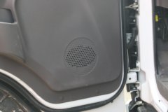 现代商用车 泓图EV 4.5T 4.2米单排纯电动厢式运输车(国六)(CHM5041XXYZDC33BEV)89kWh 现代商用车 泓图EV 4.5T 4.2米单排纯电动厢式运输车(国六)(CHM5041XXYZDC33BEV)89kWh