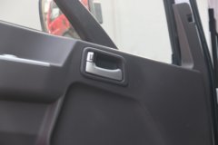 现代商用车 泓图EV 4.5T 4.2米单排纯电动厢式运输车(国六)(CHM5041XXYZDC33BEV)89kWh 现代商用车 泓图EV 4.5T 4.2米单排纯电动厢式运输车(国六)(CHM5041XXYZDC33BEV)89kWh