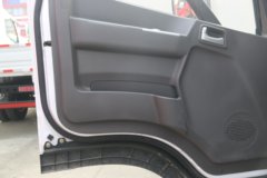 现代商用车 泓图EV 4.5T 4.2米单排纯电动厢式运输车(国六)(CHM5041XXYZDC33BEV)89kWh 现代商用车 泓图EV 4.5T 4.2米单排纯电动厢式运输车(国六)(CHM5041XXYZDC33BEV)89kWh