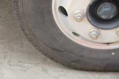 现代商用车 泓图EV 4.5T 4.2米单排纯电动厢式运输车(国六)(CHM5041XXYZDC33BEV)89kWh 现代商用车 泓图EV 4.5T 4.2米单排纯电动厢式运输车(国六)(CHM5041XXYZDC33BEV)89kWh