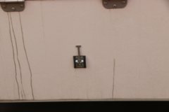 现代商用车 泓图EV 4.5T 4.2米单排纯电动厢式运输车(国六)(CHM5041XXYZDC33BEV)89kWh 现代商用车 泓图EV 4.5T 4.2米单排纯电动厢式运输车(国六)(CHM5041XXYZDC33BEV)89kWh