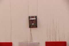 现代商用车 泓图EV 4.5T 4.2米单排纯电动厢式运输车(国六)(CHM5041XXYZDC33BEV)89kWh 现代商用车 泓图EV 4.5T 4.2米单排纯电动厢式运输车(国六)(CHM5041XXYZDC33BEV)89kWh