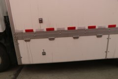 现代商用车 泓图EV 4.5T 4.2米单排纯电动厢式运输车(国六)(CHM5041XXYZDC33BEV)89kWh 现代商用车 泓图EV 4.5T 4.2米单排纯电动厢式运输车(国六)(CHM5041XXYZDC33BEV)89kWh