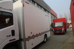 现代商用车 泓图EV 4.5T 4.2米单排纯电动厢式运输车(国六)(CHM5041XXYZDC33BEV)89kWh 现代商用车 泓图EV 4.5T 4.2米单排纯电动厢式运输车(国六)(CHM5041XXYZDC33BEV)89kWh