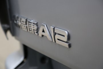  ŷGTL 470 4X2 AMTԶǣ()(BJ4189Y6ADL-01)ͼƬ