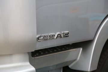  ŷGTL 470 4X2 AMTԶǣ()(BJ4189Y6ADL-01)ͼƬ